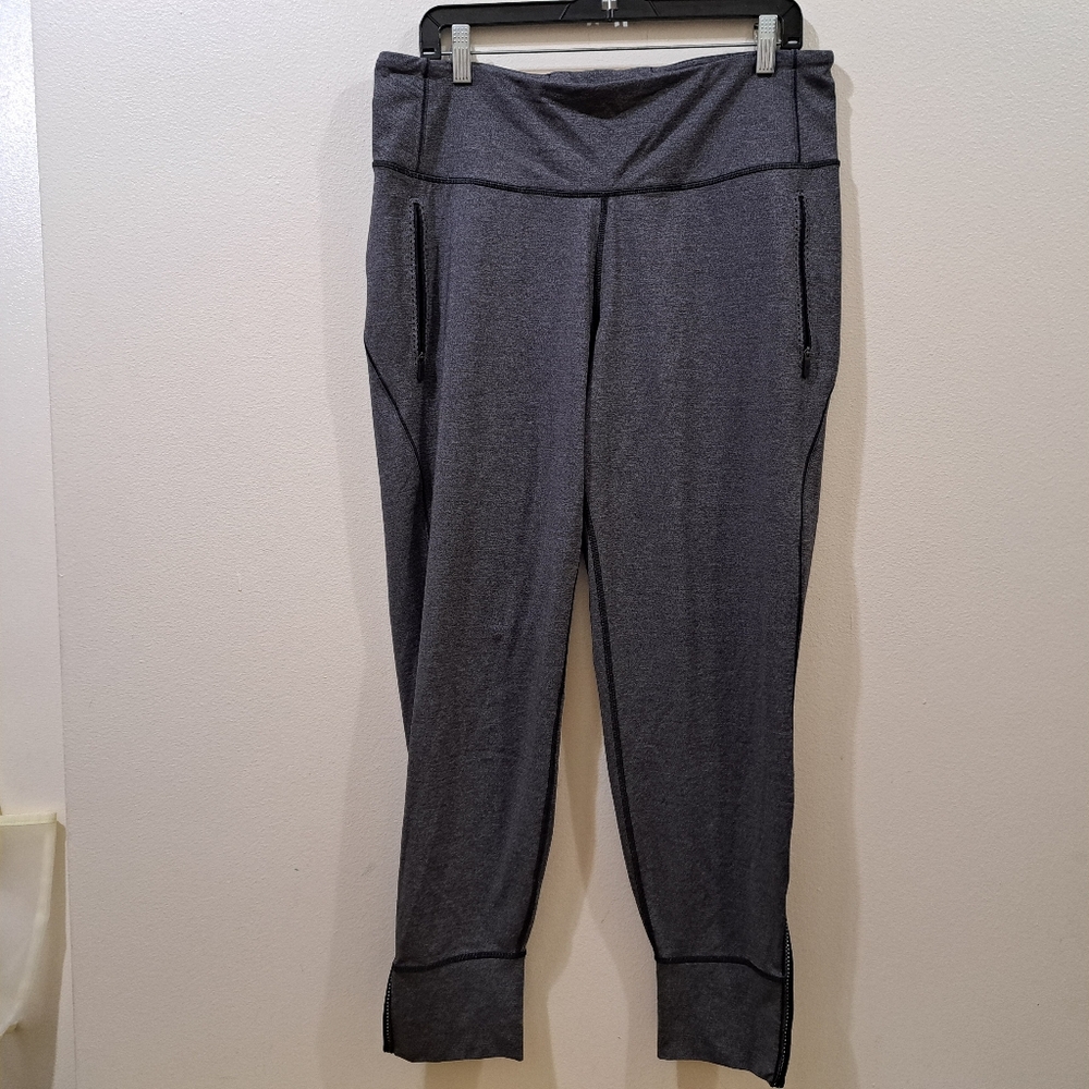 Lululemon jogger